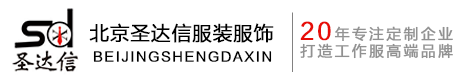 上海音豪專業汽車音響隔音改裝旗艦店