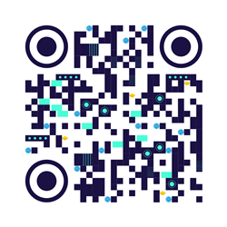 海報_二維碼.png