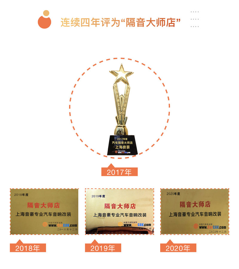 微信圖片_20230612164715.jpg